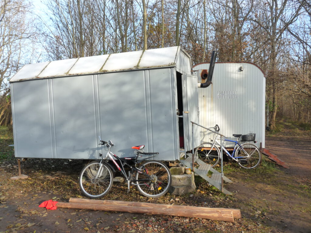 Wanzleben 29.11.2012